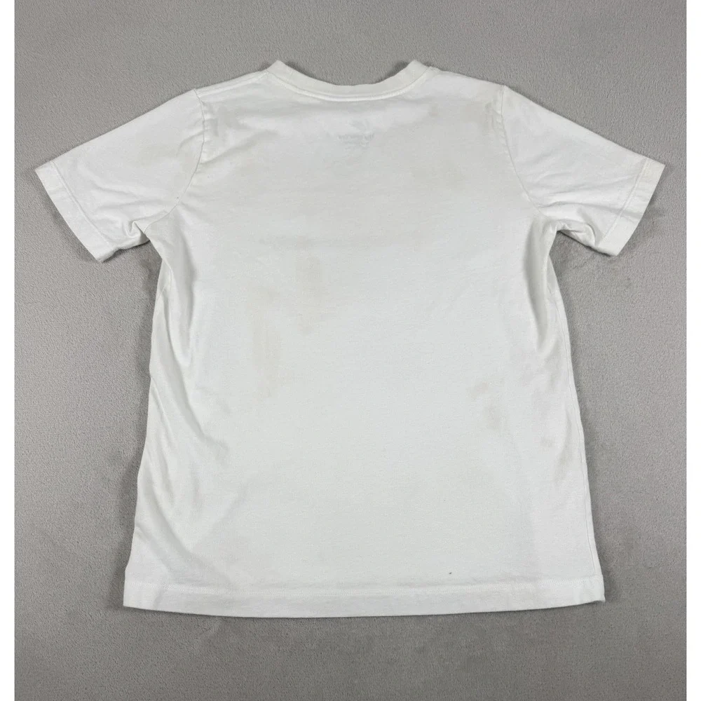 Nike Sportswear Engineered To The Exact Specifications T-shirt Size XL